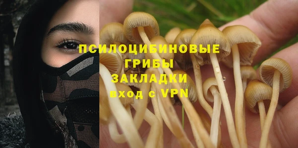 метадон Осинники
