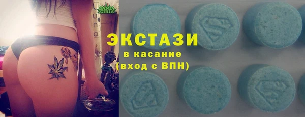 индика Болохово