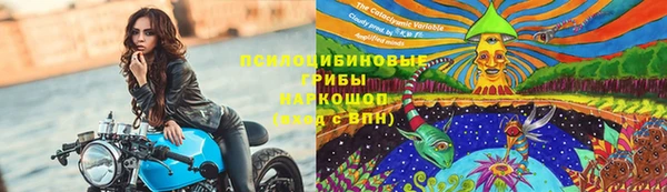 спайс Осташков